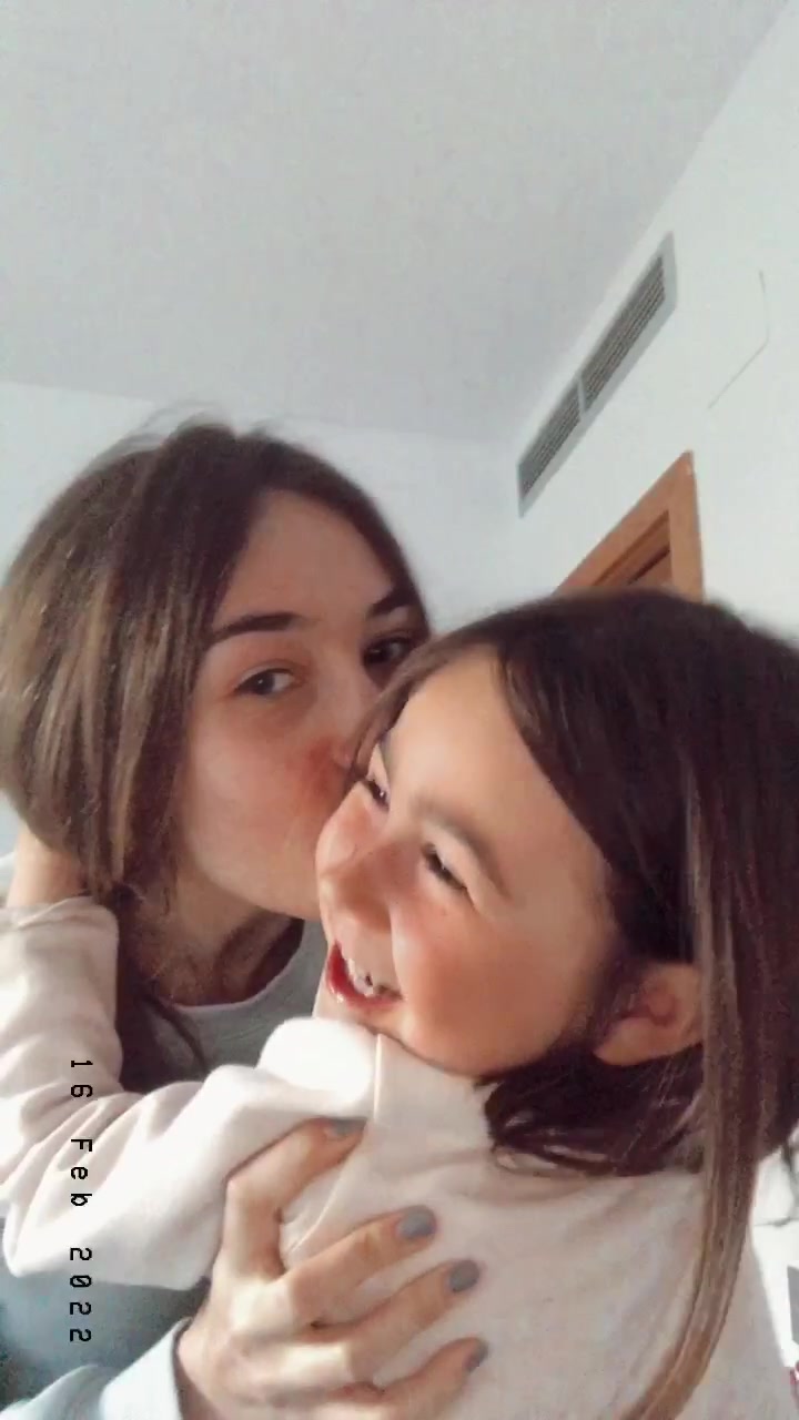 @Clàudia Tarruella