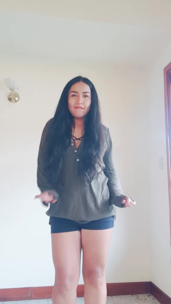 @yuliana paola nucete