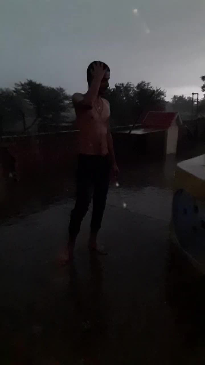 @Samartranaji