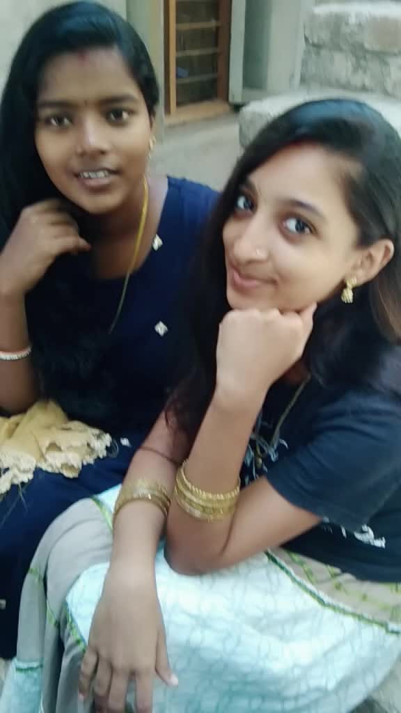 @Ramya Dena