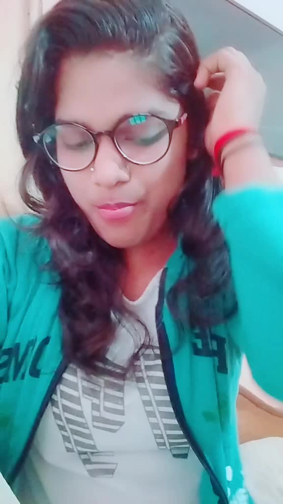 @N k soni24373508