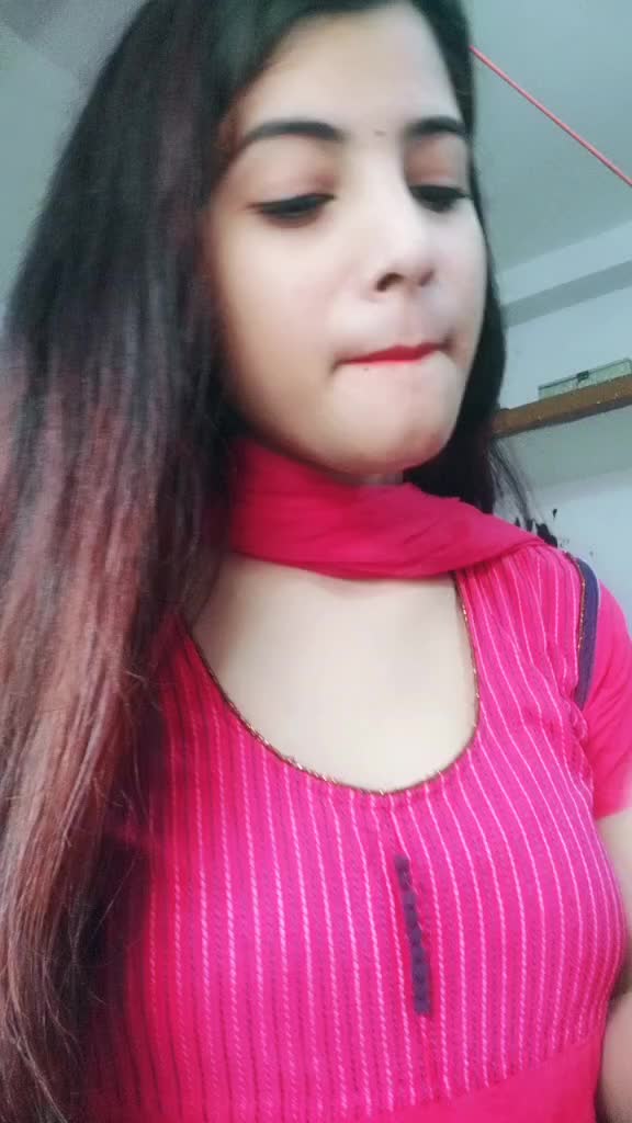 @Aaishakhan123456789