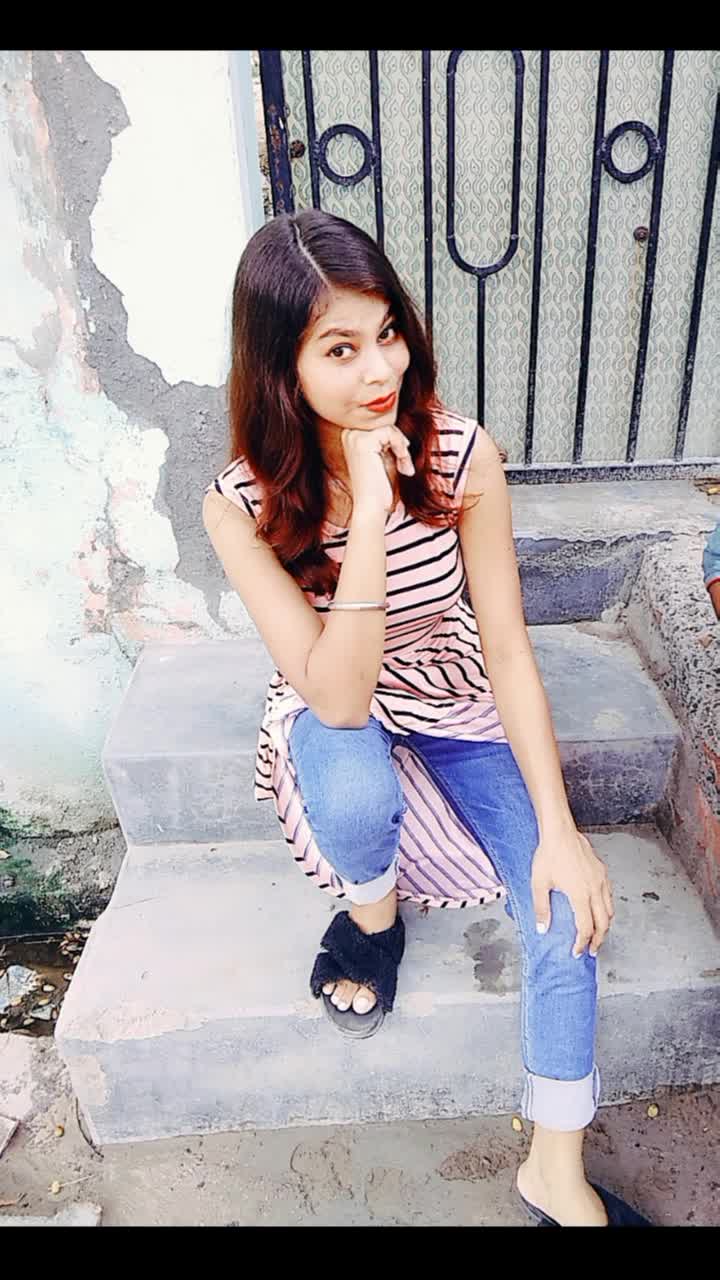 @arushi jatav