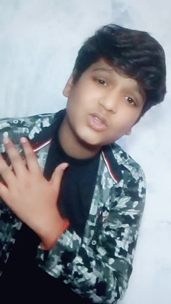 @😈☠️GUPTA J☠️😈