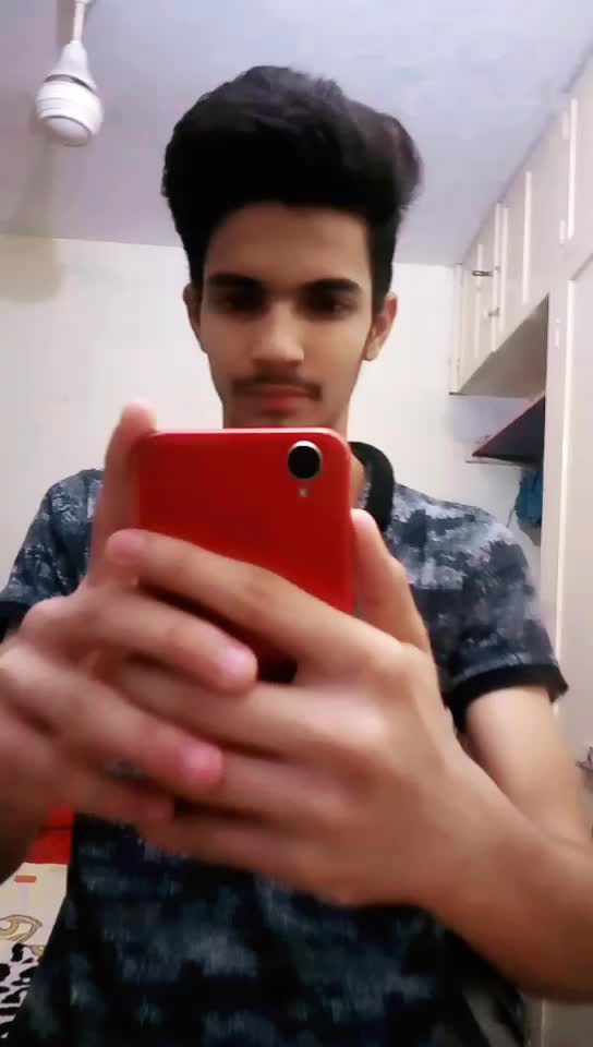 @𝚔𝚎𝚜𝚑𝚊𝚟Banna(KSR) 😘😍😘