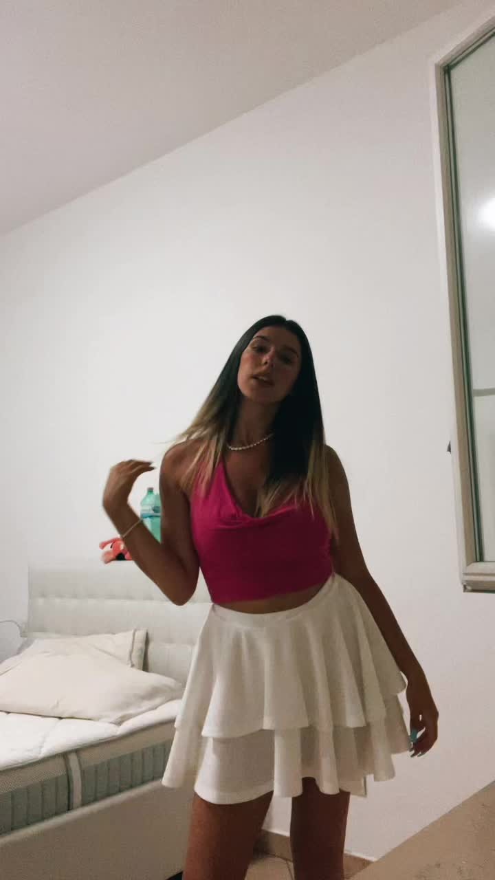 @Alessia Nolli