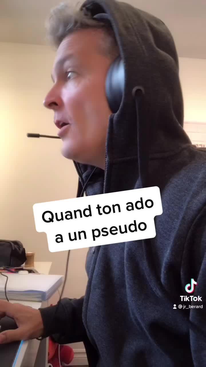 @Jean-René Bérard