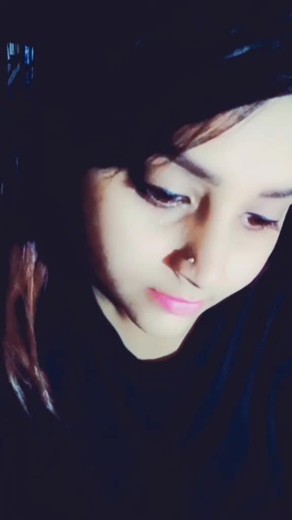 @❤️Neha_kashyap❤️