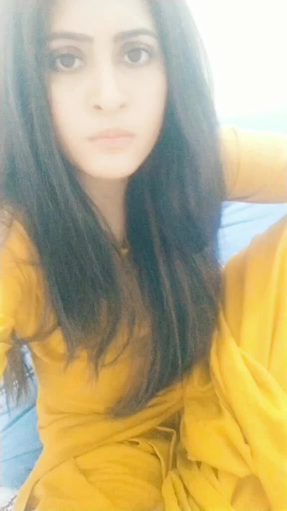 @niyasharma