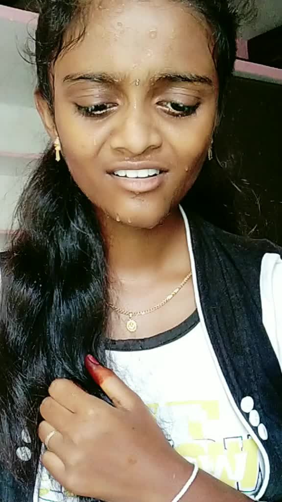 @teju teju 123