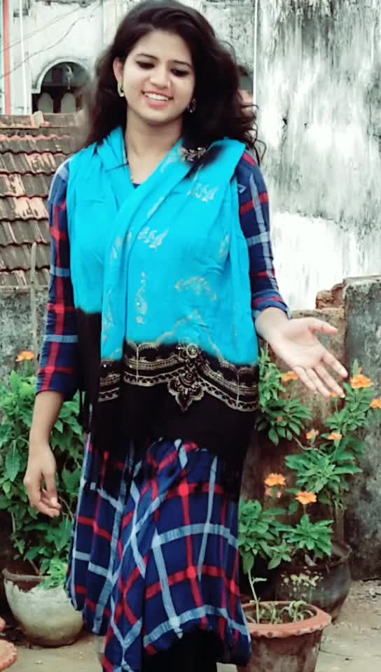 @Divya😘😘😘