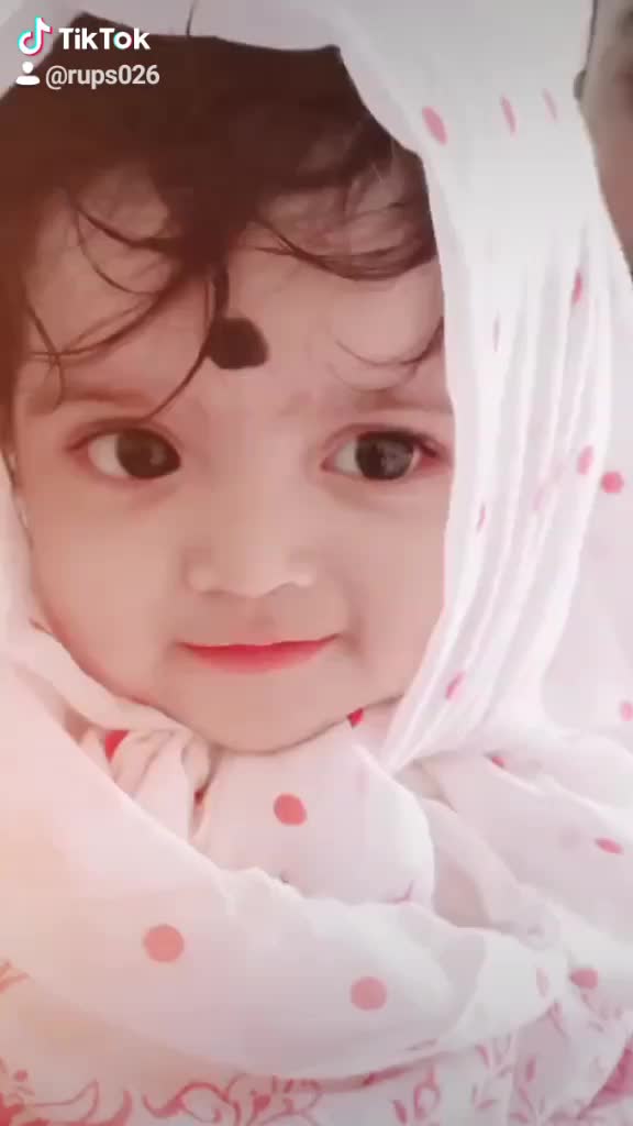 @Rupesh desale