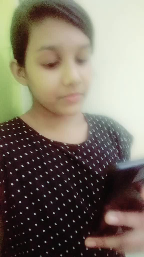 @kavya shaj
