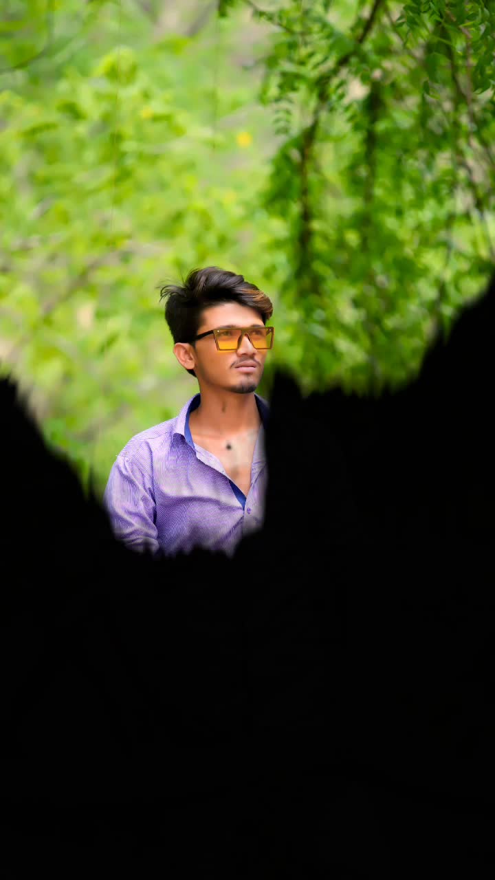 @🦋 Saudagarpawar..🦋
