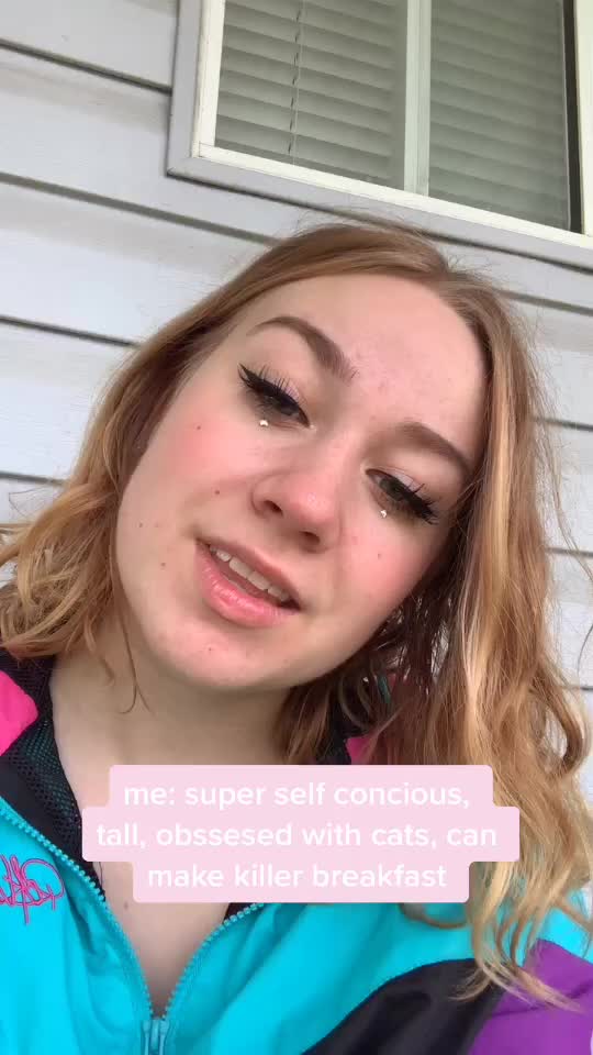 @Shevy