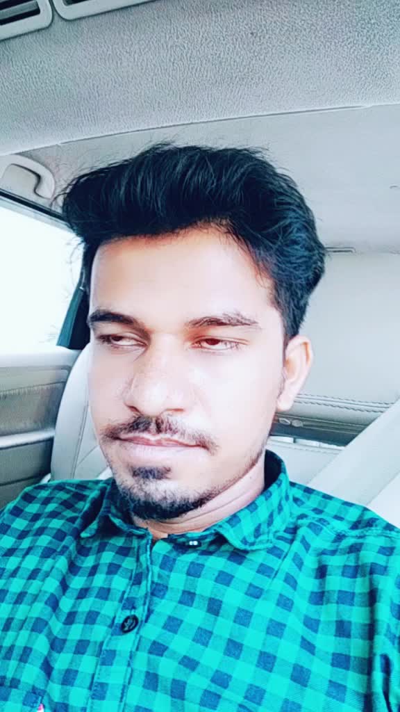 @M D NAYEEM