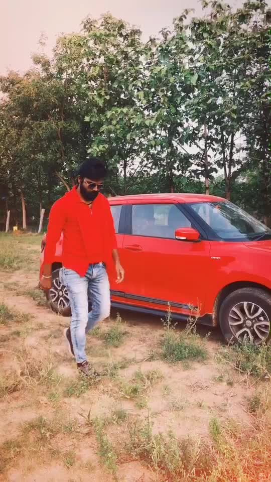 @Vijju