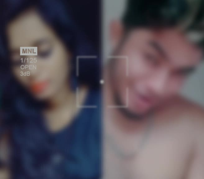 @@sims❤️