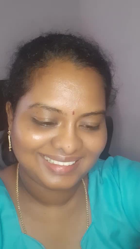 @Sweety Sowmya