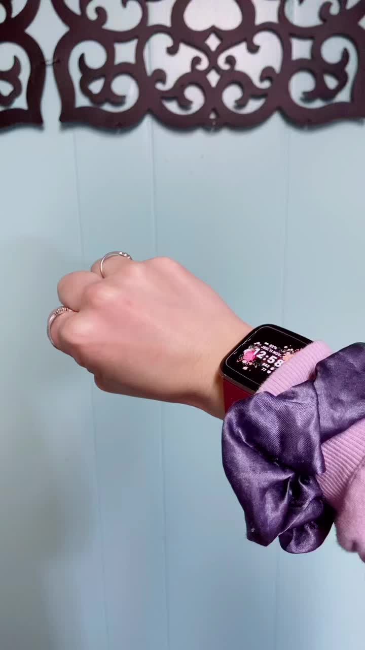 @chloeb🌸