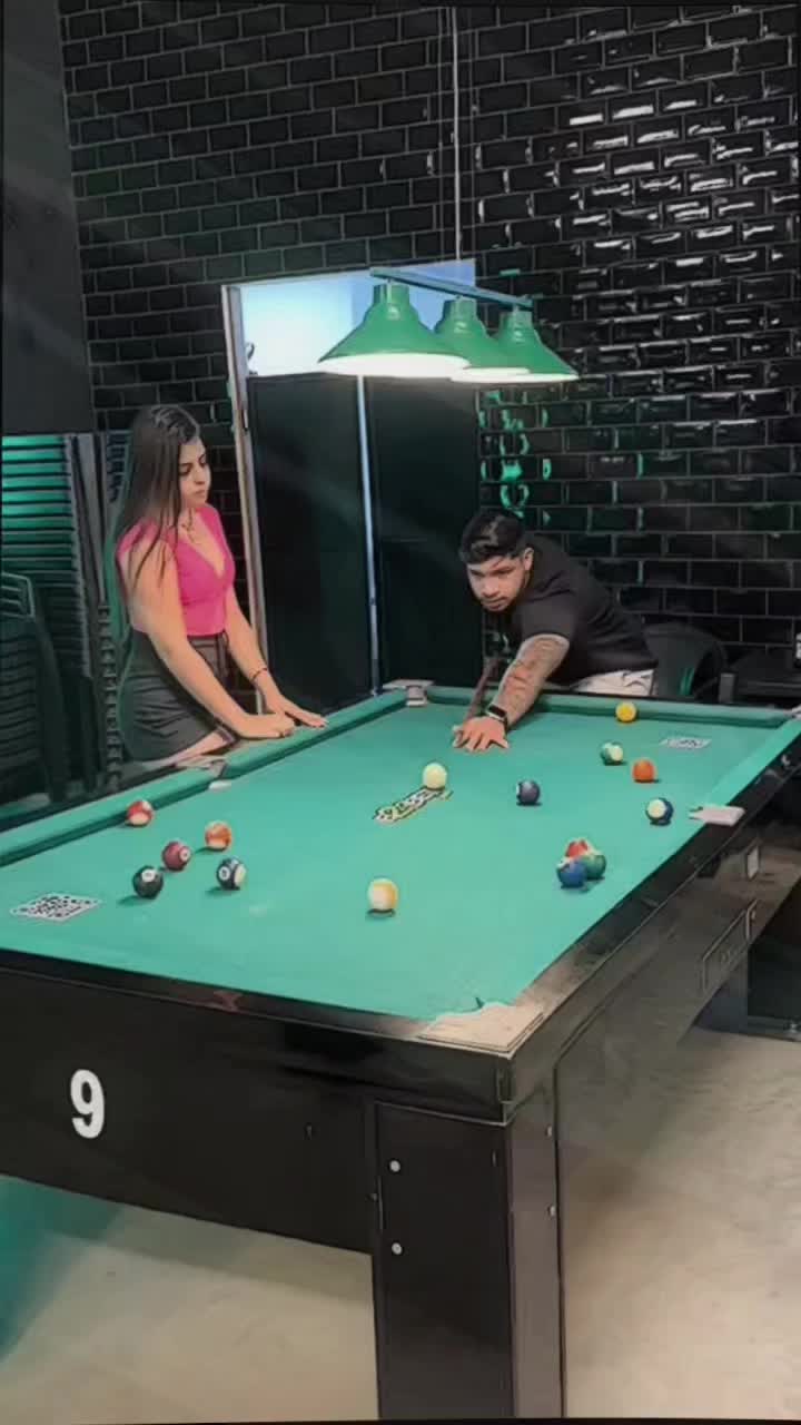 @𝚝𝚞𝚔𝚊𝚗𝚐 𝙽𝙶✪𝙿𝙸
