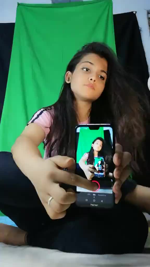 @muskan