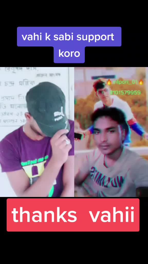 @🔥nil pori _01🔥