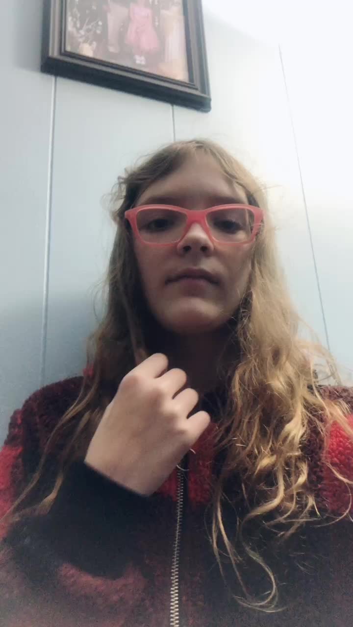 @👋🏻