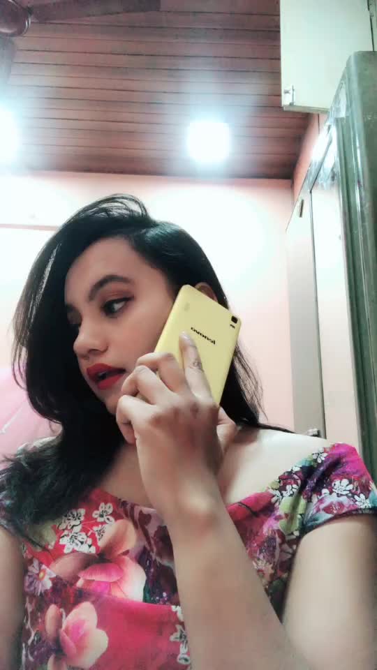 @Harshita Kakkad