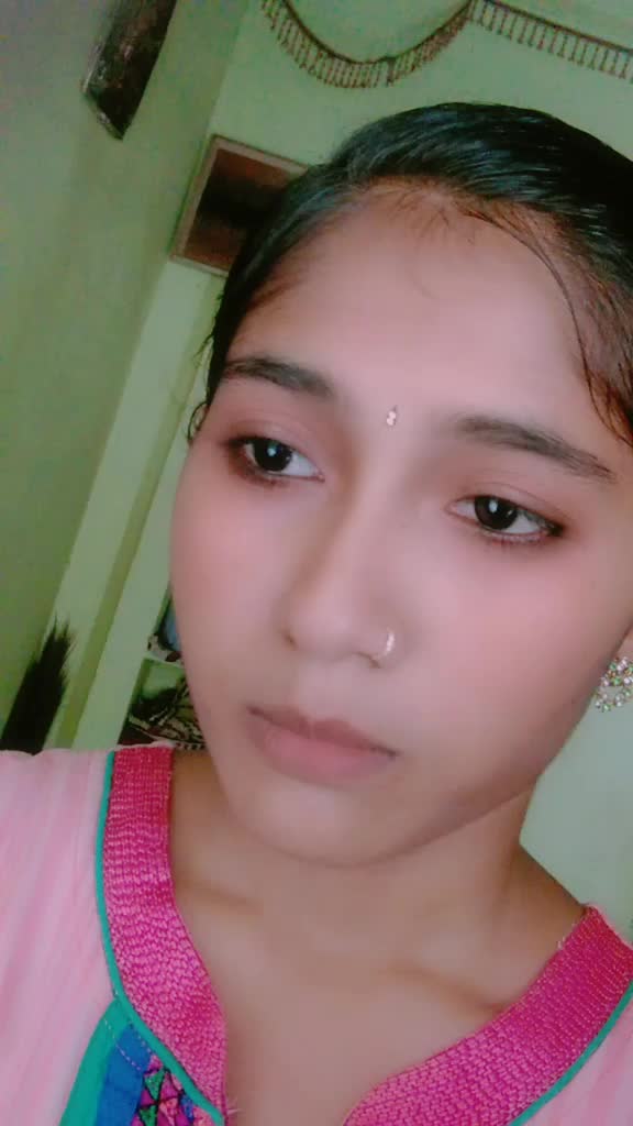 @lovely chinnu