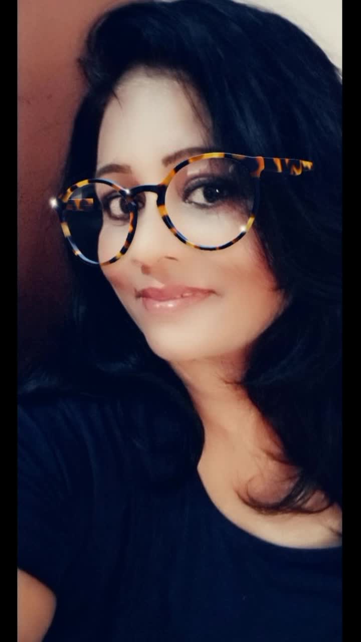 @arpu...143 😘😘
