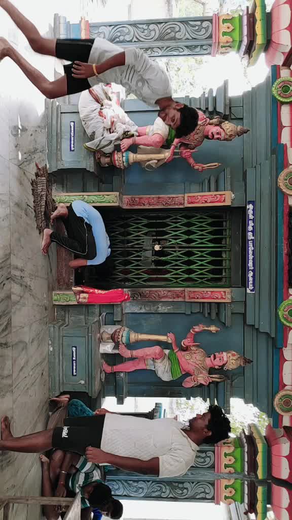 @Dilli Vinoth
