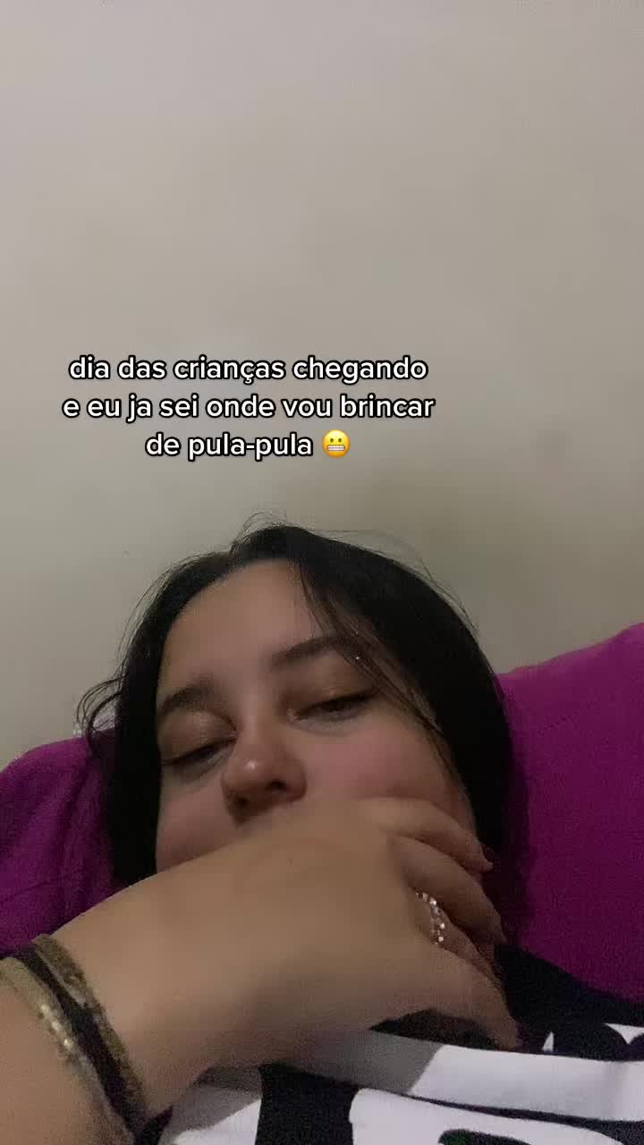 @Paola Campagna