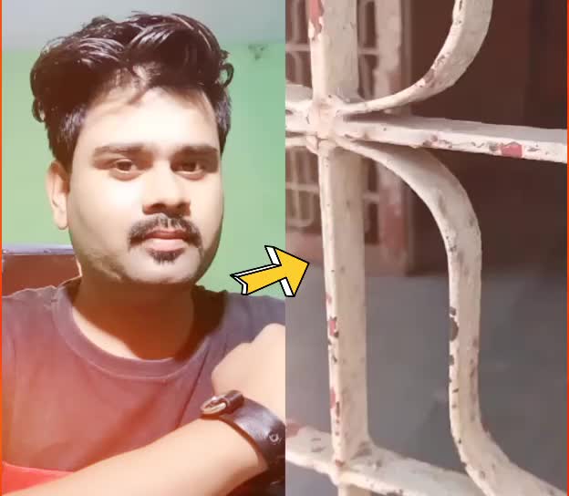 @rahul modi