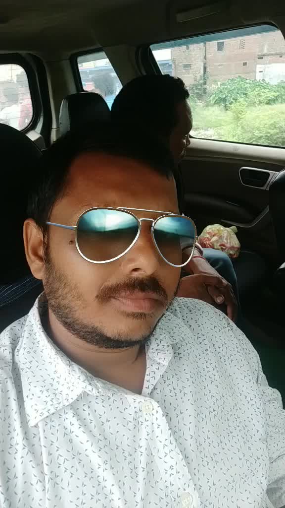 @Rohit Agrawal
