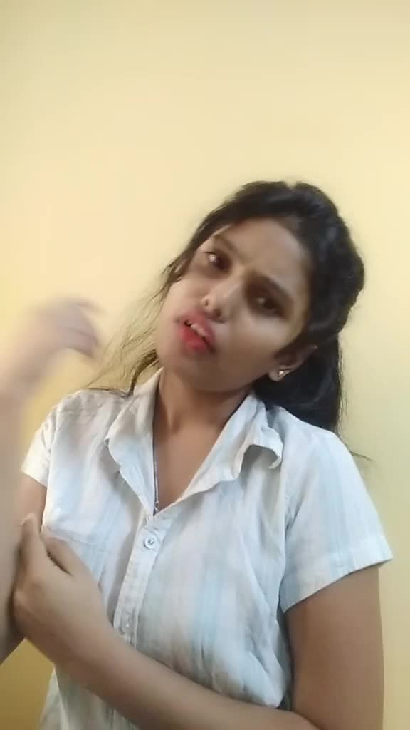 @Bunny