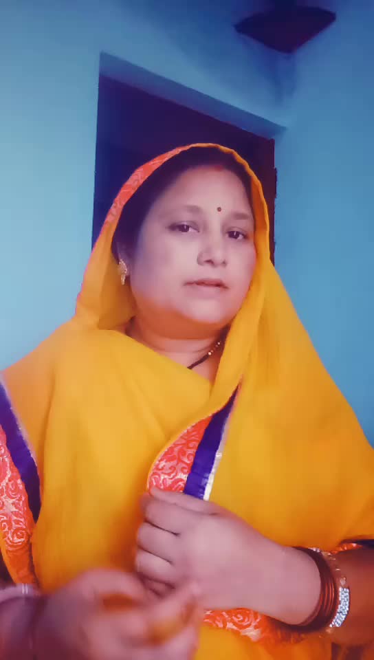 @mamta yadav