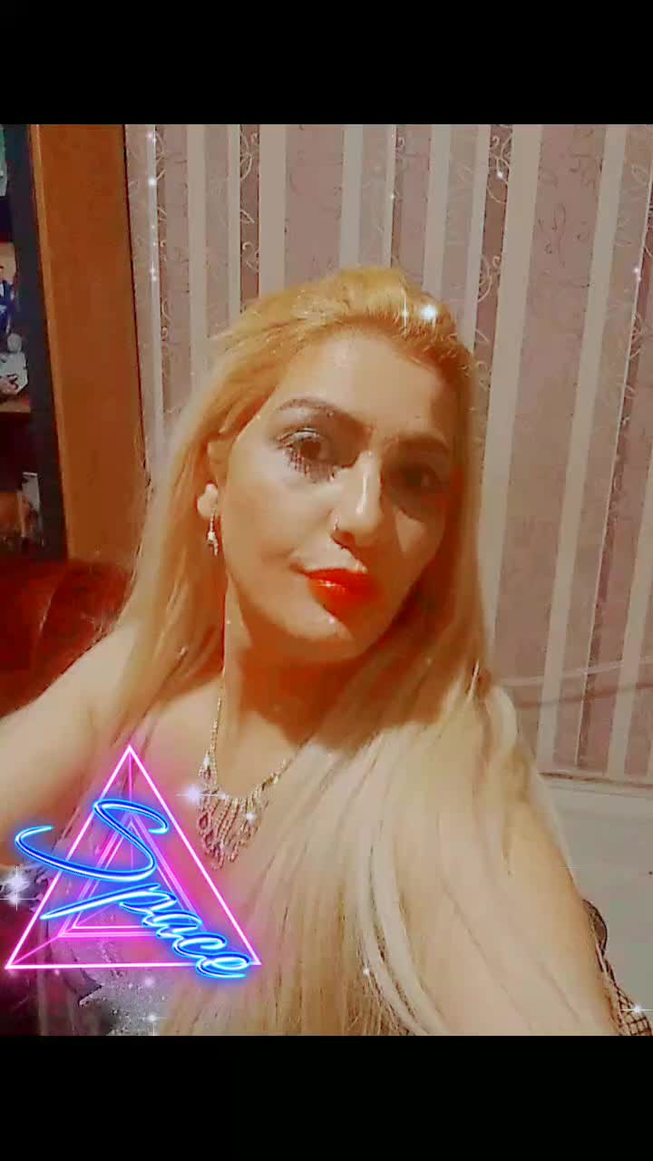 @❣birgul💕dersn🌹kafy❣yersn🥰