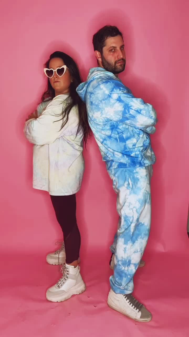 @DenaMarah