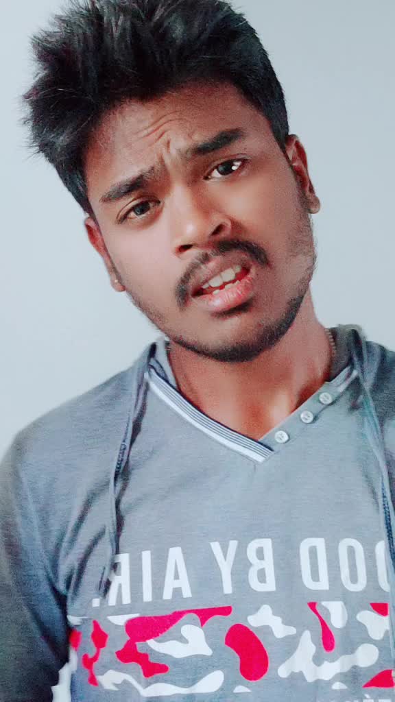 @Kutty Dzag