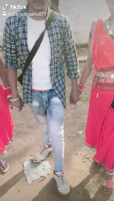 @Durgesh Sahu