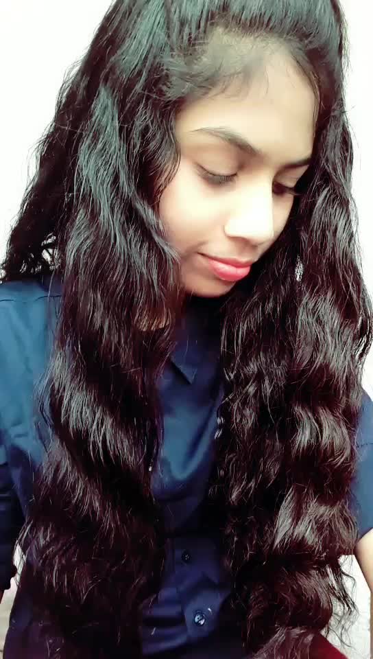 @_puja_👑