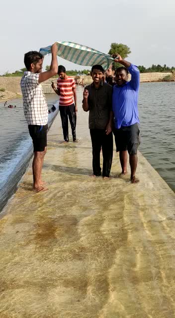 @Karabu Gonchikar
