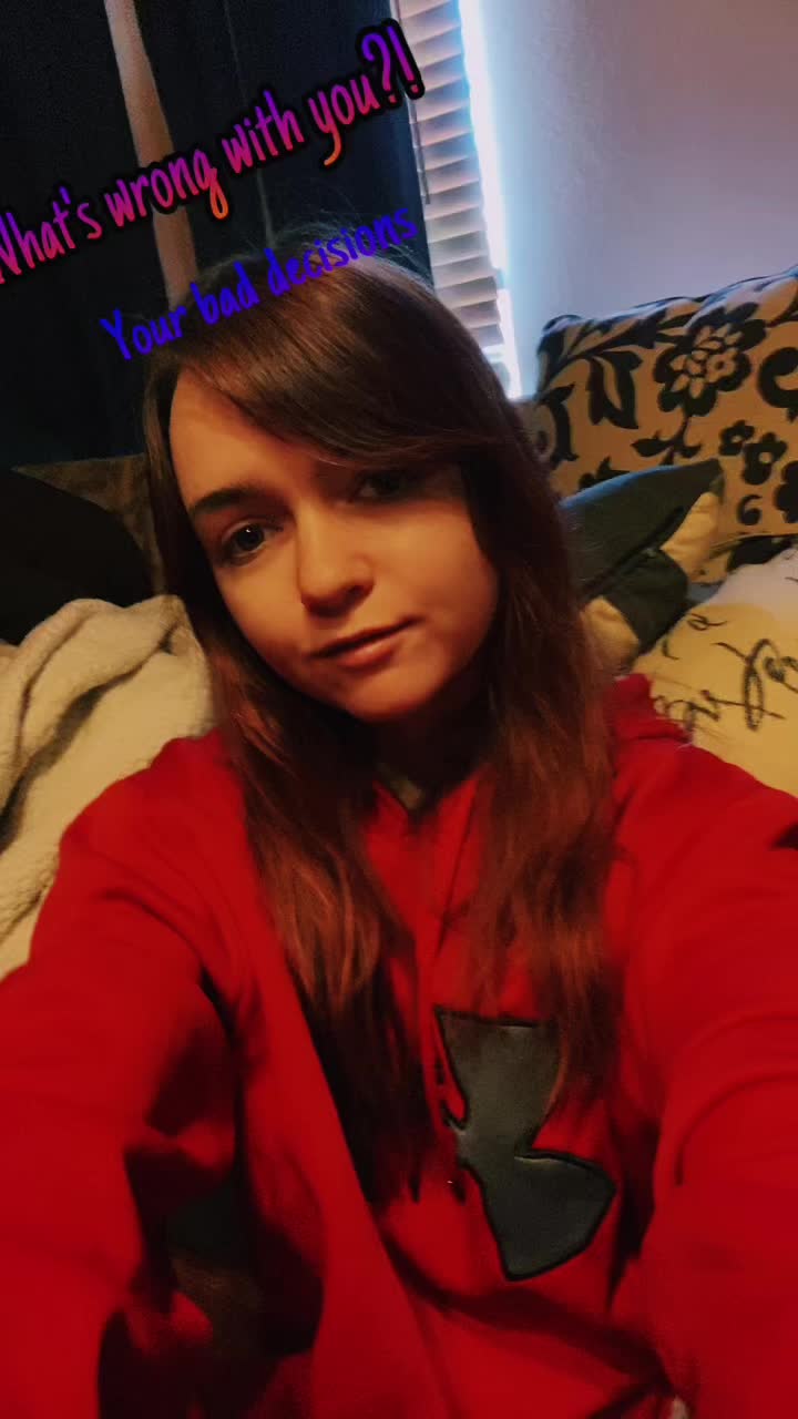 @Hailacios Lynn