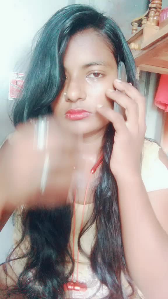 @muskan
