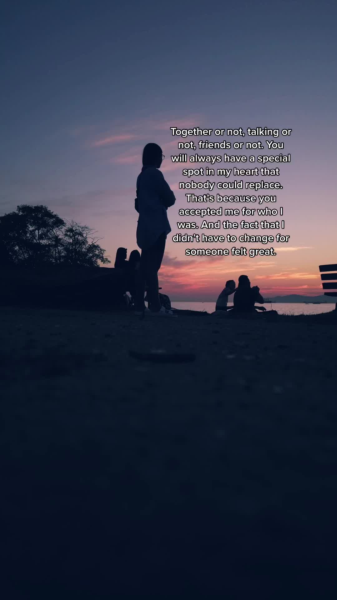 @Unfiltered_thoughts