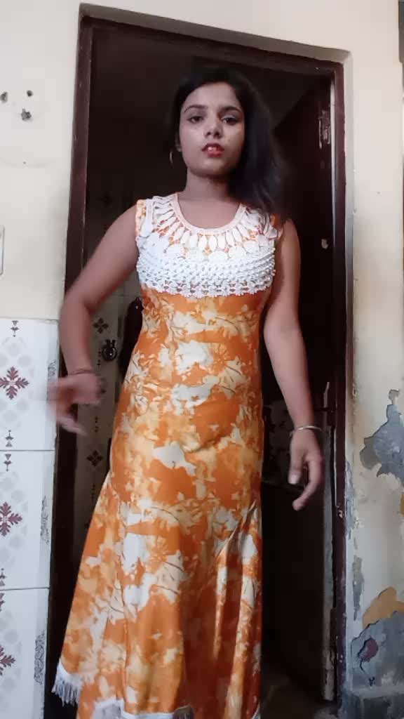 @@kardamneha@1999