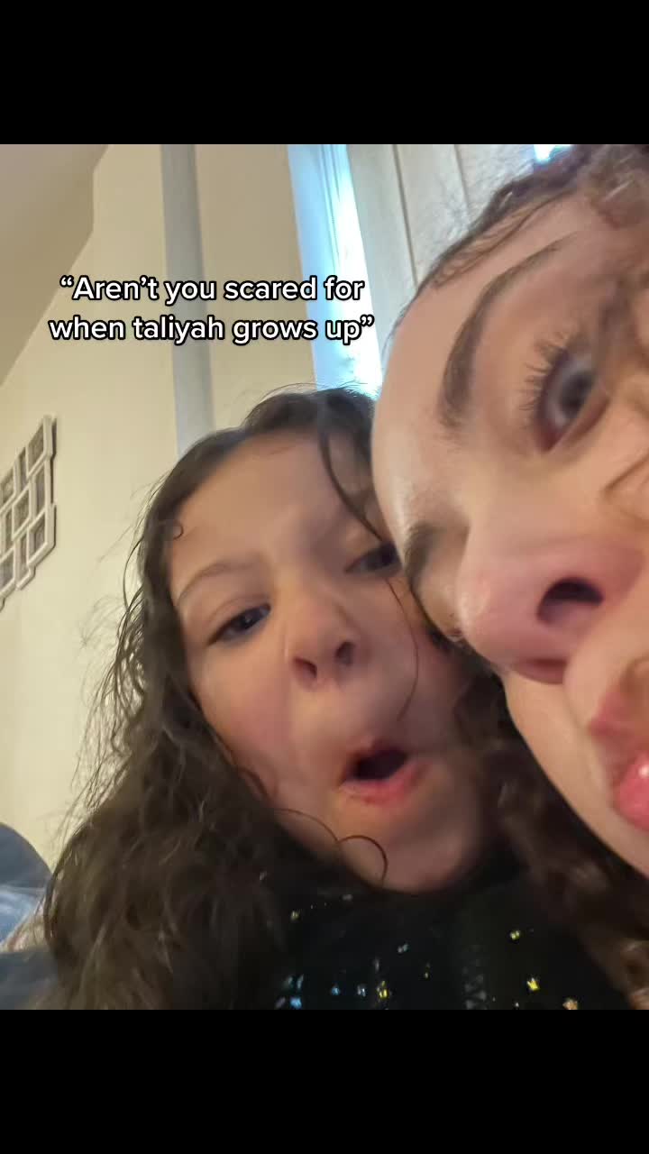 @shennaygraham_x