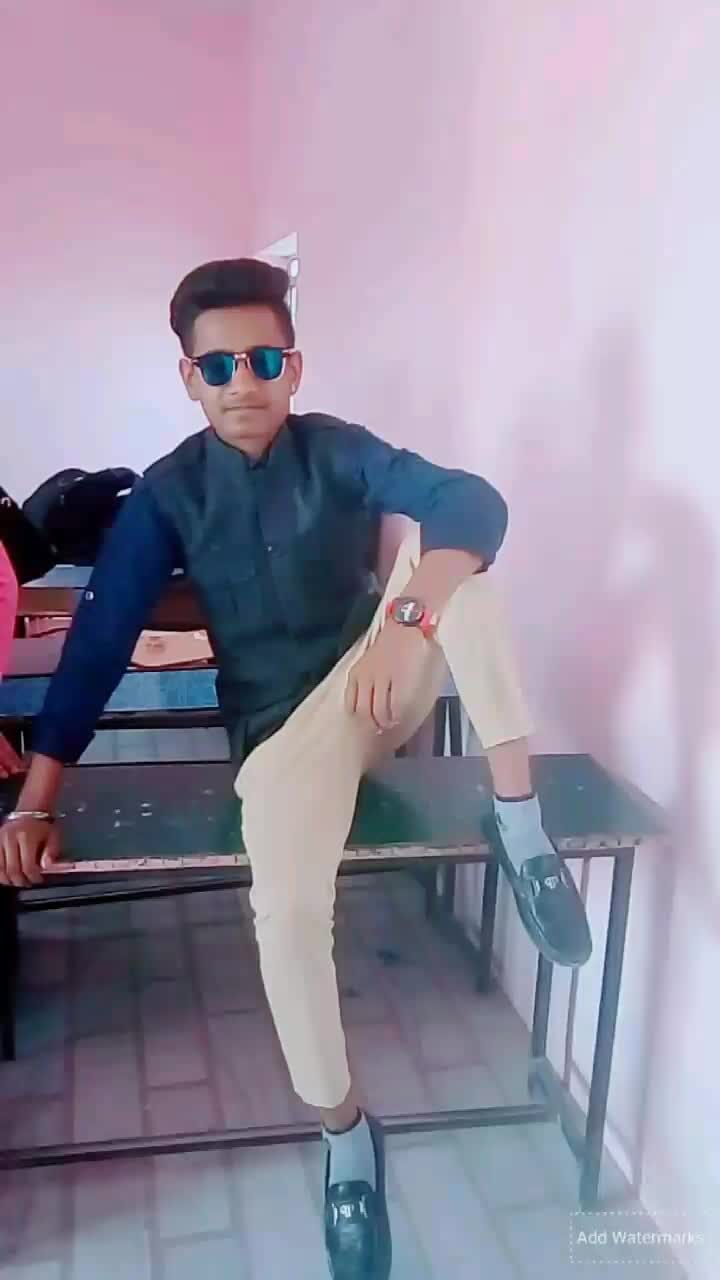 @RAHUL12345