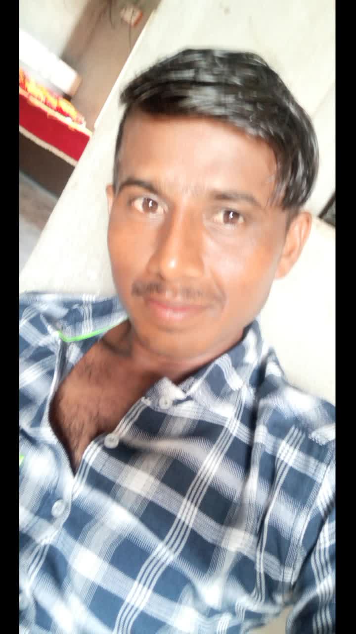 @Chipara Naresh